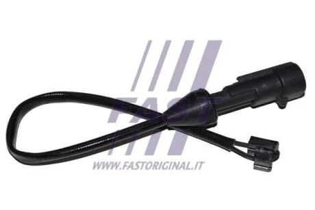 Датчик зносу гальмівних колодок Iveco EuroCargo (L=210mm) FAST FT32416