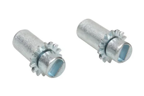 САМОРЕГУЛЯТОР ГАЛЬМІВНИХ КОЛОДОК FIAT DUCATO 06> ЛВ/ПР FAST FT32424