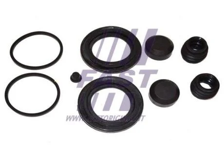 Рем.к-т супорта FAST FT32445