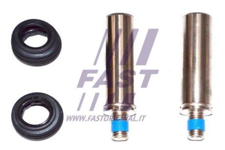 Направляющая суппорта FAST FT32449