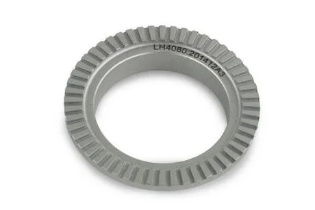 Кільце Abs FAST FT32521