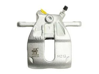 Гальмівний супорт FAST FT32802