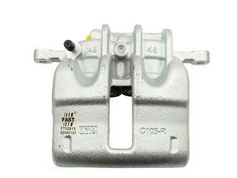 Гальмівний супорт FAST FT32815