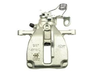 Гальмівний супорт FAST FT32816