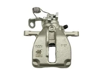 Гальмівний супорт FAST FT32817