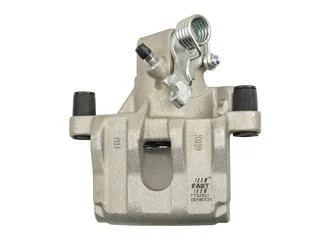 Гальмівний супорт FAST FT32825