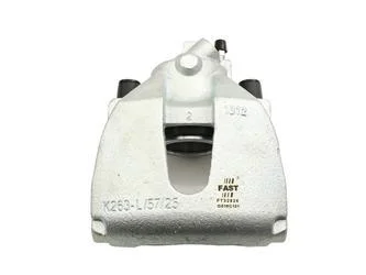 Гальмівний супорт FAST FT32826