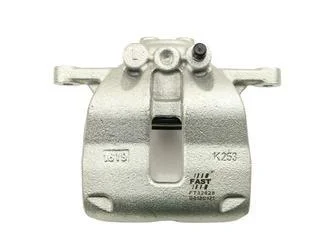 Гальмівний супорт FAST FT32828