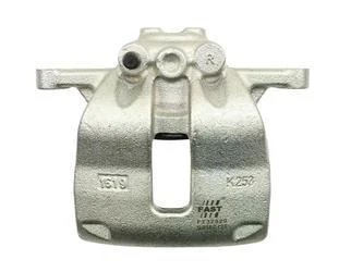 Гальмівний супорт FAST FT32829