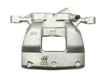 Гальмівний супорт FAST FT32830