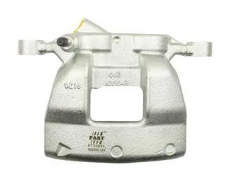 Гальмівний супорт FAST FT32831