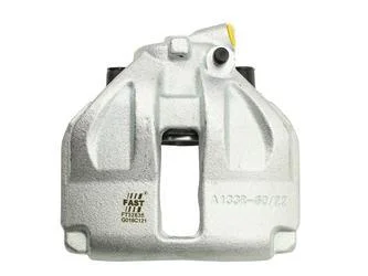 Гальмівний супорт FAST FT32835