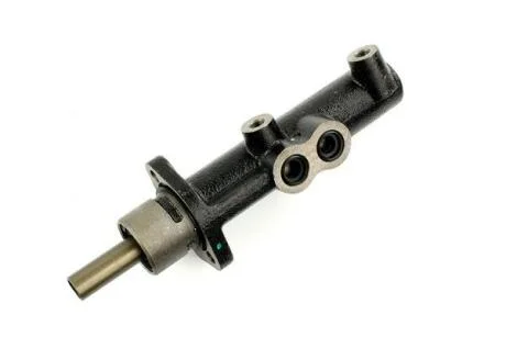 Головний гальмівний циліндр FAST FT33056