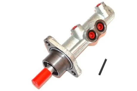 Головний гальмівний циліндр FAST FT33082