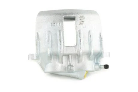 Суппорт тормозной лев. MB Sprinter (95-) (d-44ММ) FAST FT33500