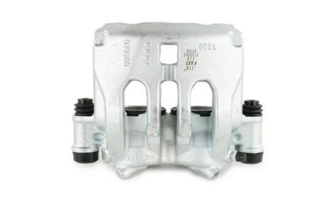 Гальмівний супорт FAST FT33502