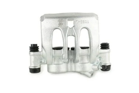 Гальмівний супорт FAST FT33506