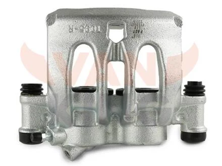 Гальмівний супорт FAST FT33507