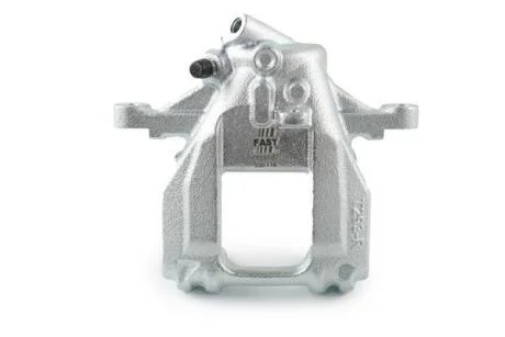 Гальмівний супорт FAST FT33509