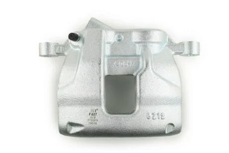 Гальмівний супорт FAST FT33515