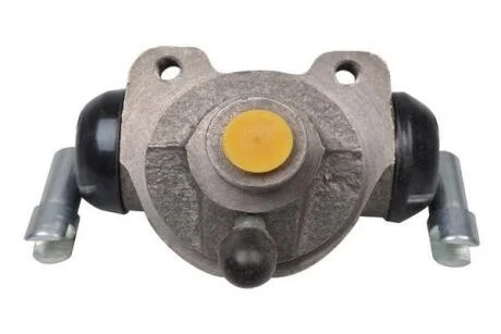 Колесный тормозной цилиндр FAST FT34035