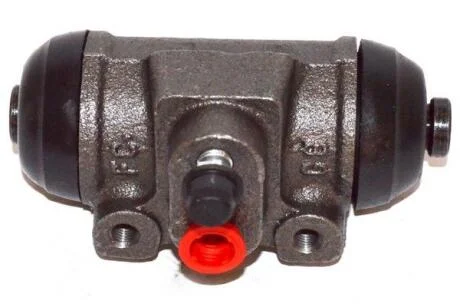 Циліндр гальмівний задній Fiat Ducato (06-14) FAST FT34045