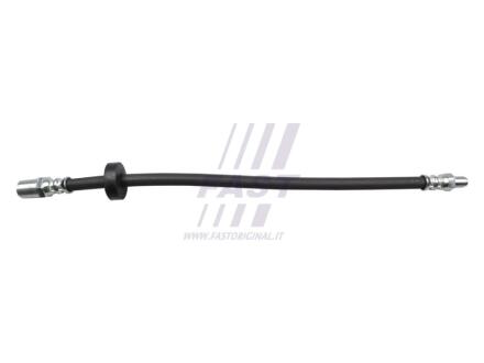 Тормозной Шланг Перед L/R 510mm FAST FT35120