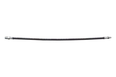 Тормозной Шланг Перед L/R 545mm Daily 00- FAST FT35126