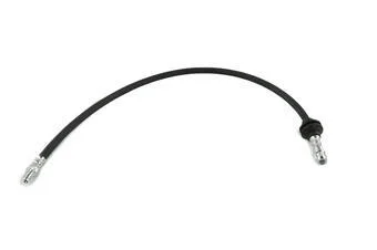 Шланг гальмівний задній RENAULT Master III 10-, NISSAN NV400 10-21, OPEL Movano B 10-21 FAST FT35162