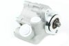 100bar Насос Г/П Fiat Ducato (230) 1.9-2.8 CH.5201038- 03.94-04.02, (244) 2.8 JTD 04.02- FAST FT36202 (фото 1)