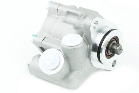 100bar Насос Г/П Fiat Ducato (230) 1.9-2.8 CH.5201038- 03.94-04.02, (244) 2.8 JTD 04.02- FAST FT36202