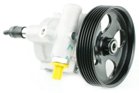 Гідравлічний насос, механізм рульового керування FAST FT36207