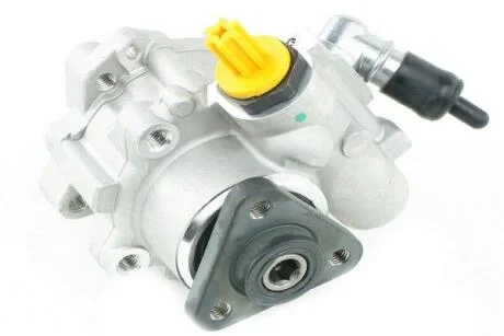 Насос Г/П 90bar Alfa Romeo 156 1.6-2.1 97-/Fiat Doblo 1.9 JTD 01- FAST FT36210