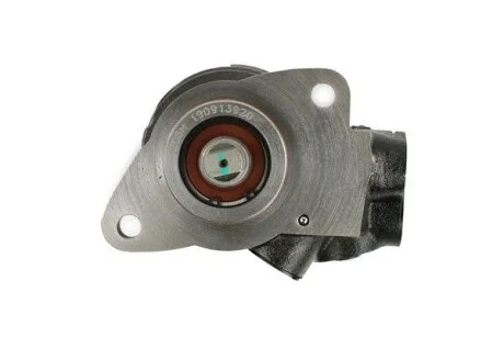 Гідравлічний насос, механізм рульового керування FAST FT36223