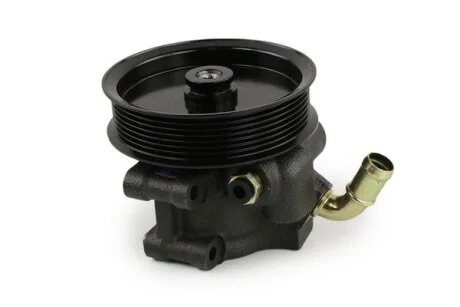 Гідравлічний насос, механізм рульового керування FAST FT36230