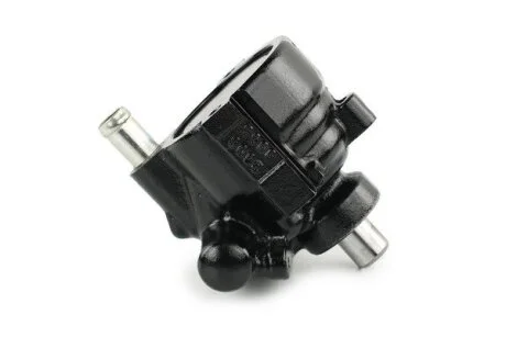 Гідравлічний насос, механізм рульового керування FAST FT36231