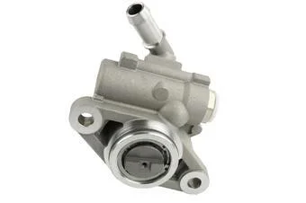 Гідравлічний насос, механізм рульового керування FAST FT36232