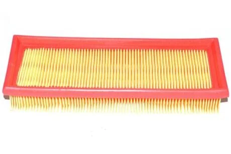 Повітряний фільтр FAST FT37002