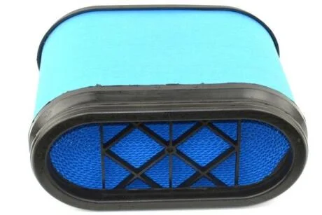 Повітряний фільтр FAST FT37038