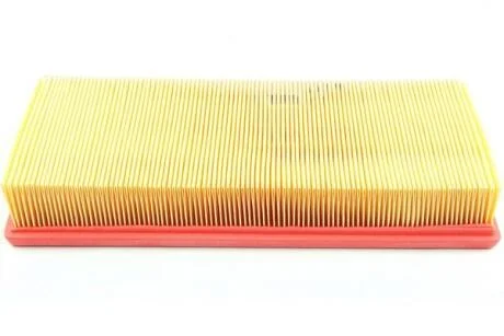 Фільтр повітряний Citroen AX/BX 1.9D 87-/Jumpy 95-/Peugeot Expert 96- FAST FT37056