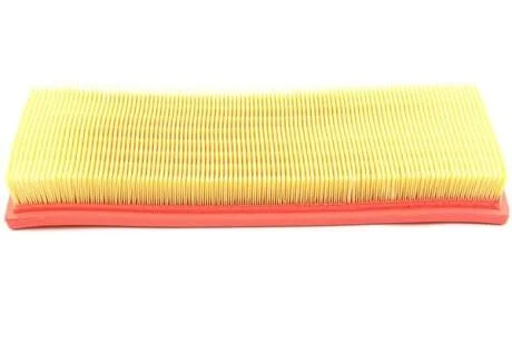 Повітряний фільтр FAST FT37074