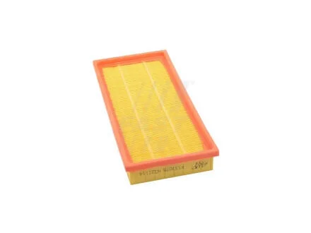 Повітряний фільтр FAST FT37078