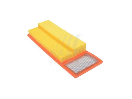 Воздушный фильтр FAST FT37118