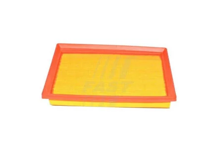 Фільтр повітряний Fiat Tipo 15- FAST FT37128