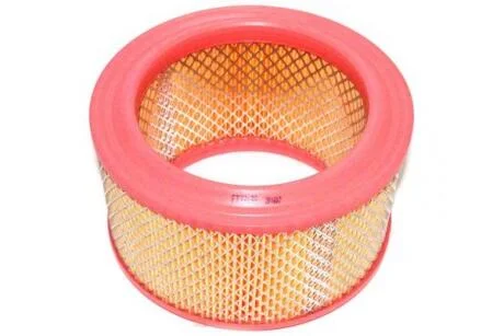 Повітряний фільтр FAST FT37139