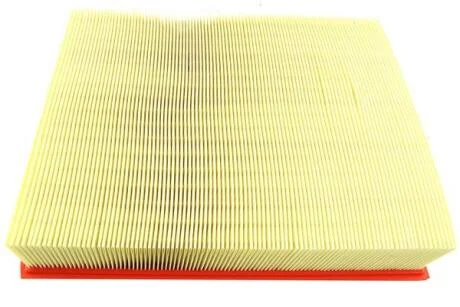 Повітряний фільтр FAST FT37140