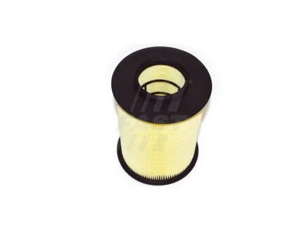 Фільтр повітряний Ford Focus 04- Volvo S40,V50 04- FAST FT37151