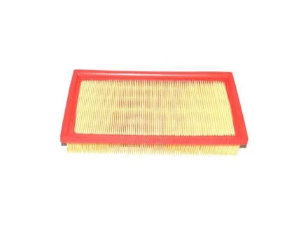 Фільтр повітряний Ford Focus 1,4-2,0 98-/Transit 1,8 TDci 02- FAST FT37152