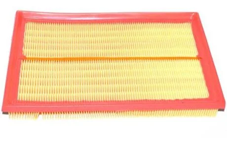 Фiльтр повiтряний Opel Combo Corsa 00-/Meriva 03- FAST FT37157