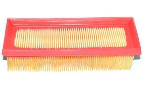 Повітряний фільтр FAST FT37161